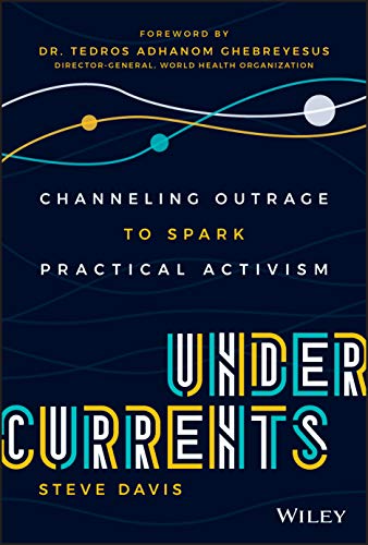 Undercurrents