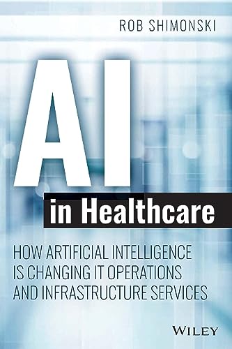 AI in Healthcare