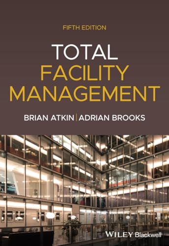 Total Facility Management