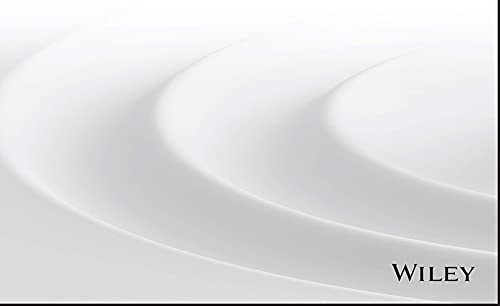 Quantitative Investment Analysis