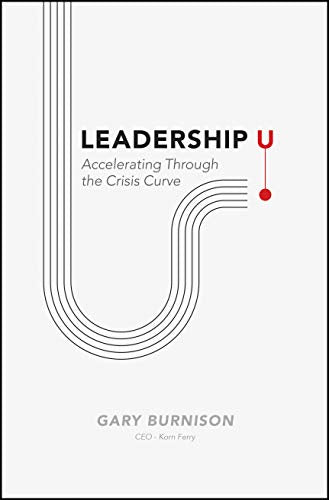 Leadership U