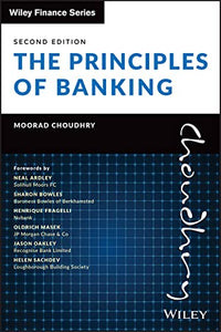 The Principles of Banking 