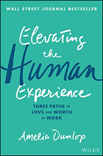 Elevating the Human Experience