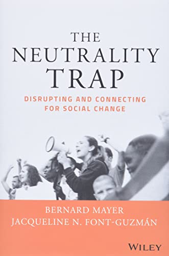 The Neutrality Trap