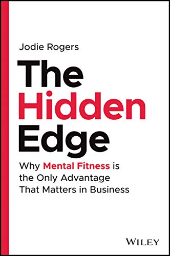The Hidden Edge