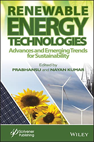 Renewable Energy Technologies