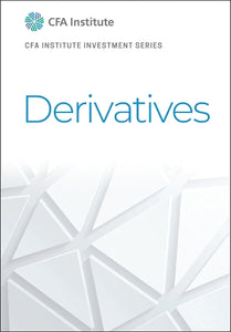 Derivatives 
