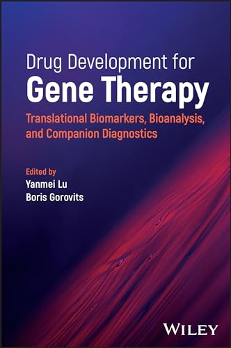 Drug Development for Gene Therapy