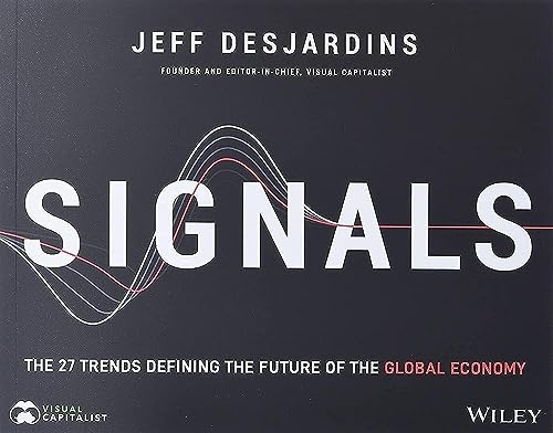 Signals