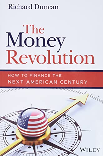 The Money Revolution