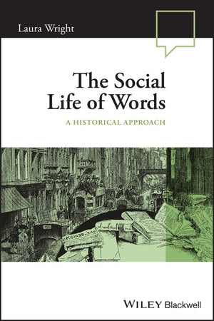 The Social Life of Words