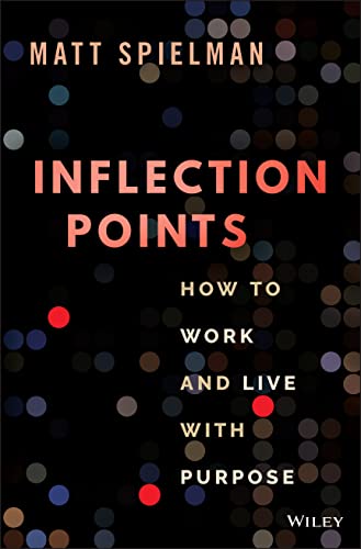 Inflection Points