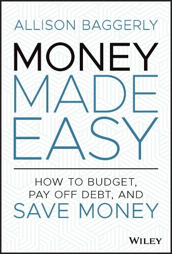 Money Made Easy