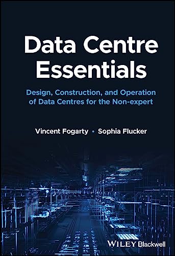 Data Centre Essentials