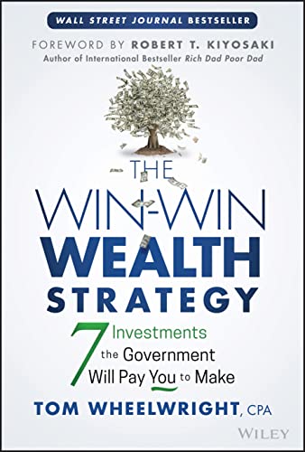 The Win-Win Wealth Strategy