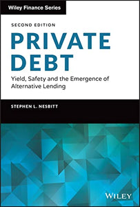 Private Debt 