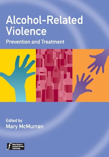 Alcohol-Related Violence