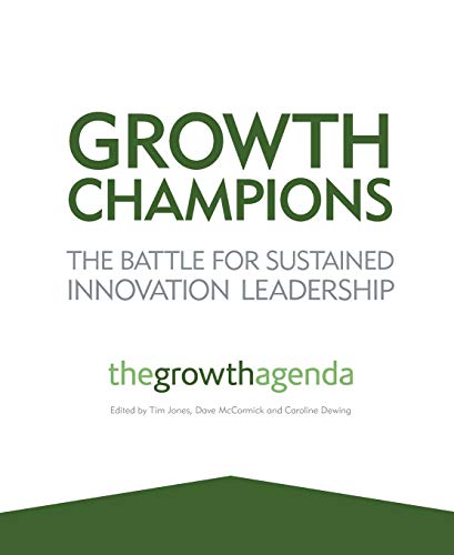 Growth Champions