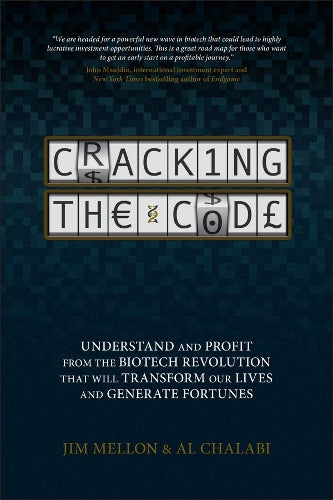Cracking the Code