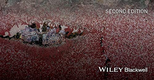 Introduction to Ore-Forming Processes