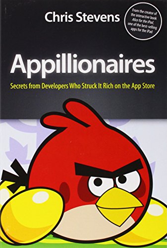 Appillionaires