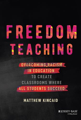 Freedom Teaching