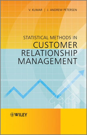 Statistical Methods in Customer Relationship Management