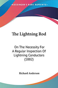 The Lightning Rod 