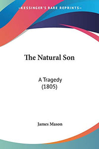 The Natural Son 