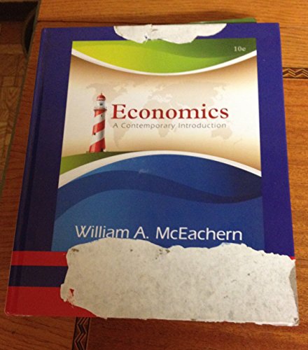 Economics