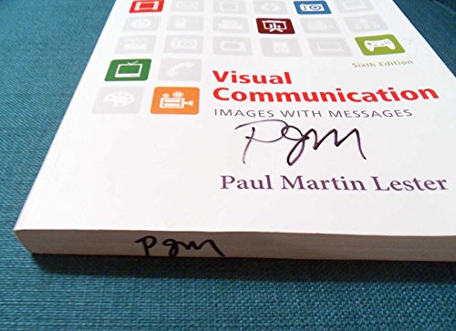 Visual Communication