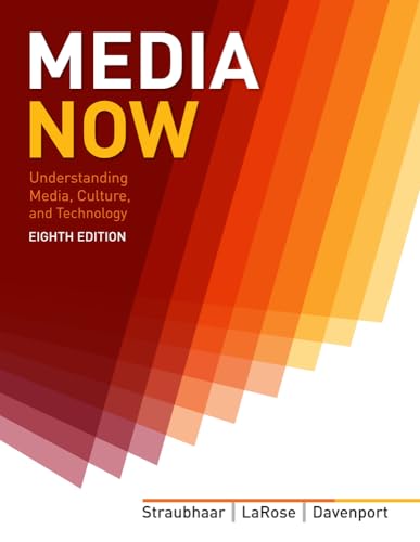 Media Now