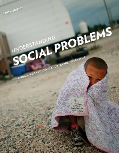 Social Problems