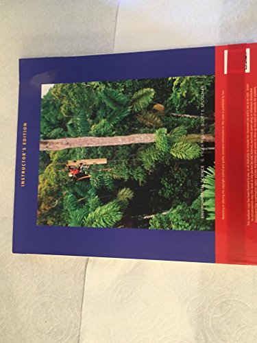 Environmental Science - 14th Edition