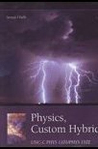 Physics, Custom Hybrid