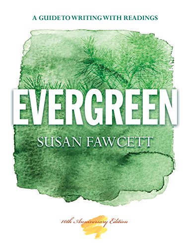 Evergreen