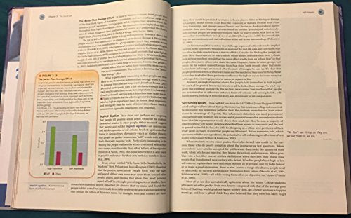 Social Psychology
