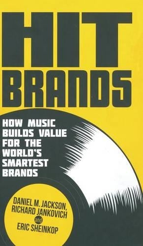 Hit Brands