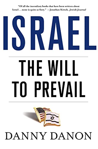 Israel