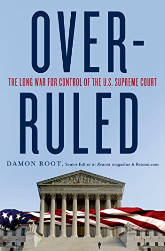Overruled