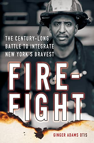 Firefight