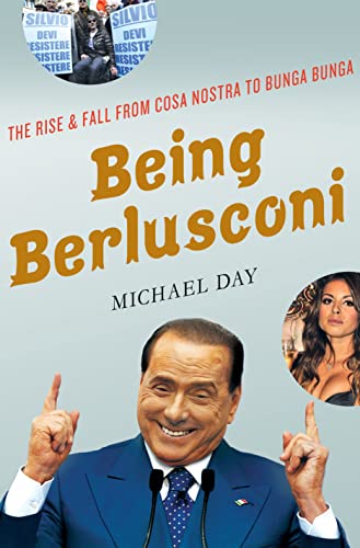 Being Berlusconi