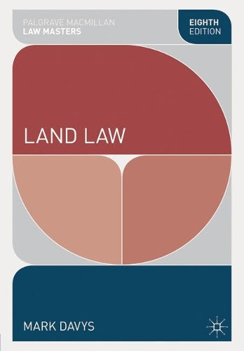 Land Law