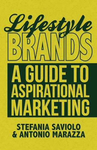 Lifestyle Brands