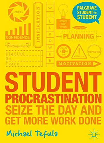 Student Procrastination