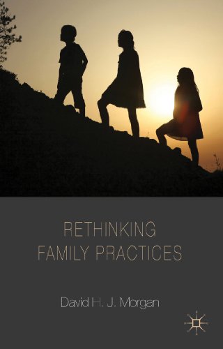 Rethinking Family Practices
