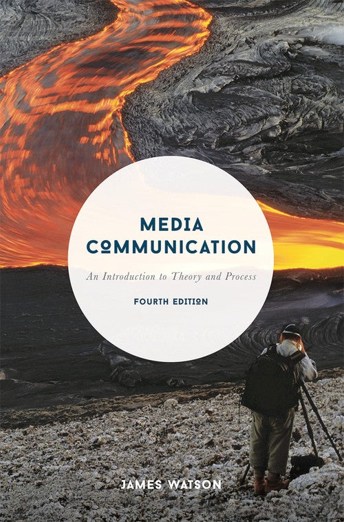Media Communication