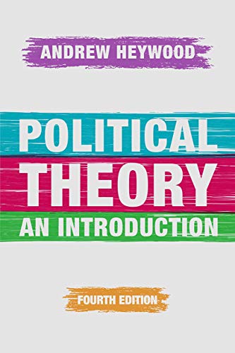 Political Theory