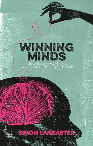 Winning Minds