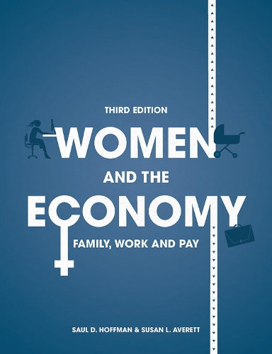 Women and the Economy